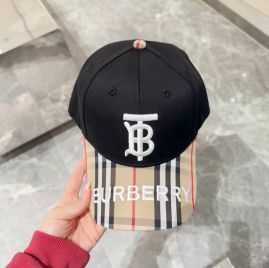 Picture of Burberry Cap _SKUBurberryCap032401724